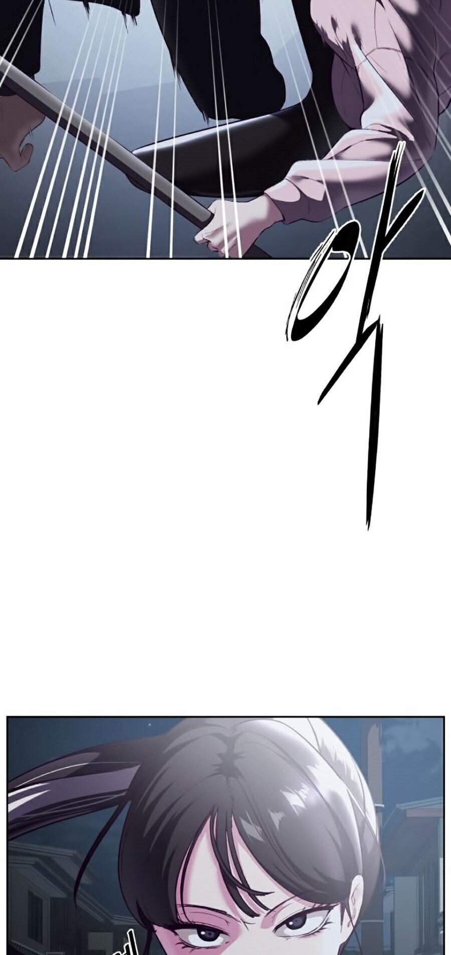 đọc truyện Cậu Bé Của Thần Chết Chương 117 ảnh 71 tại Thiên Thai Truyện