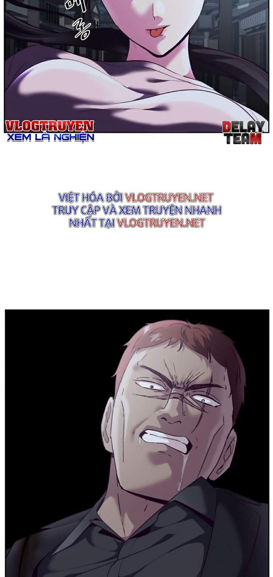 đọc truyện Cậu Bé Của Thần Chết Chương 117 ảnh 72 tại Thiên Thai Truyện