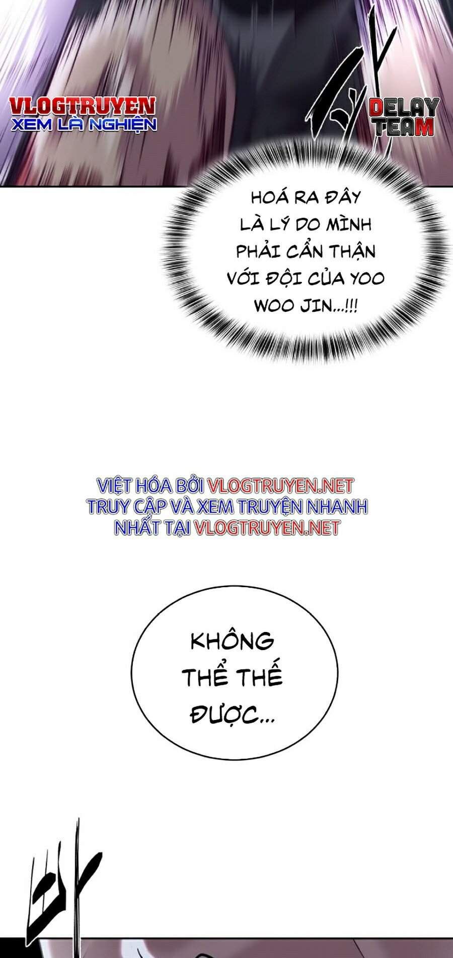 đọc truyện Cậu Bé Của Thần Chết Chương 117 ảnh 74 tại Thiên Thai Truyện