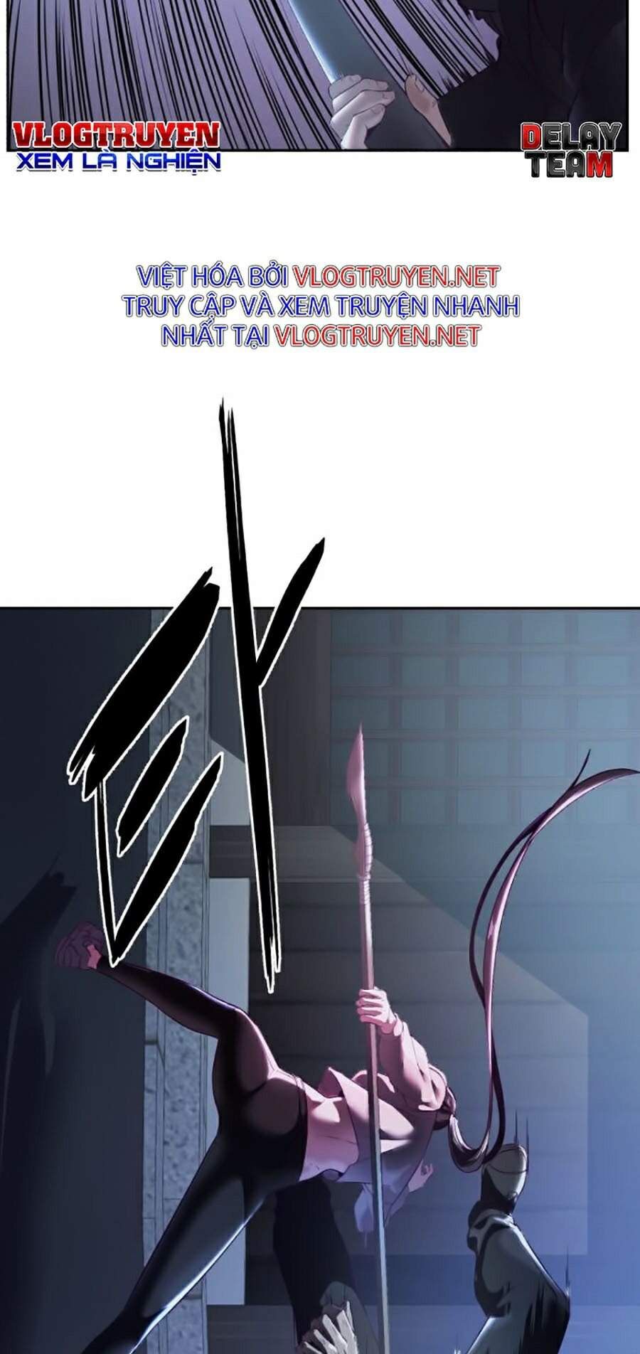 đọc truyện Cậu Bé Của Thần Chết Chương 117 ảnh 76 tại Thiên Thai Truyện