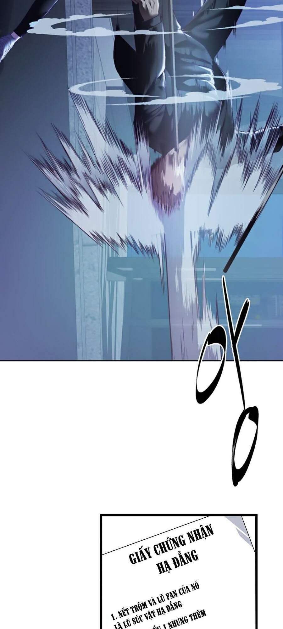 đọc truyện Cậu Bé Của Thần Chết Chương 117 ảnh 77 tại Thiên Thai Truyện