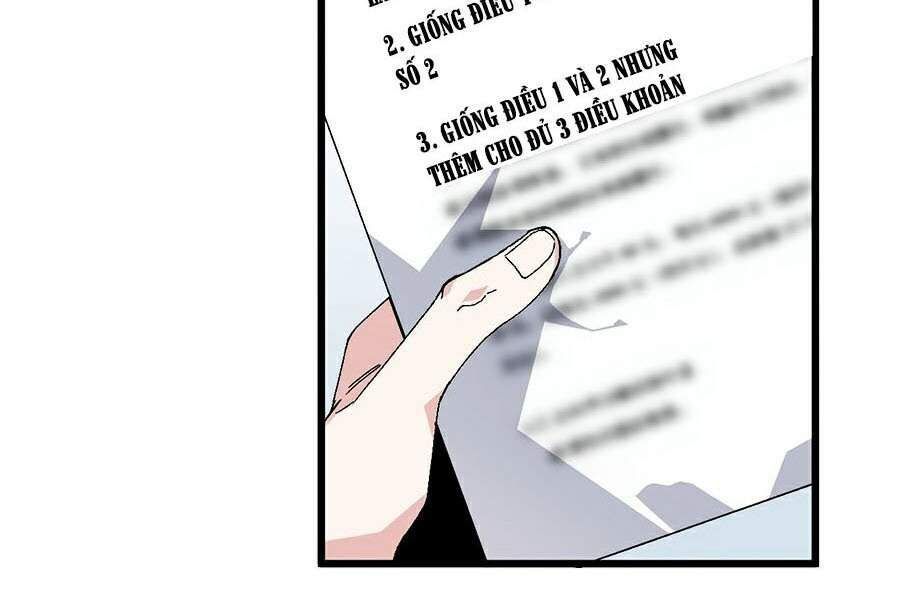 đọc truyện Cậu Bé Của Thần Chết Chương 117 ảnh 78 tại Thiên Thai Truyện