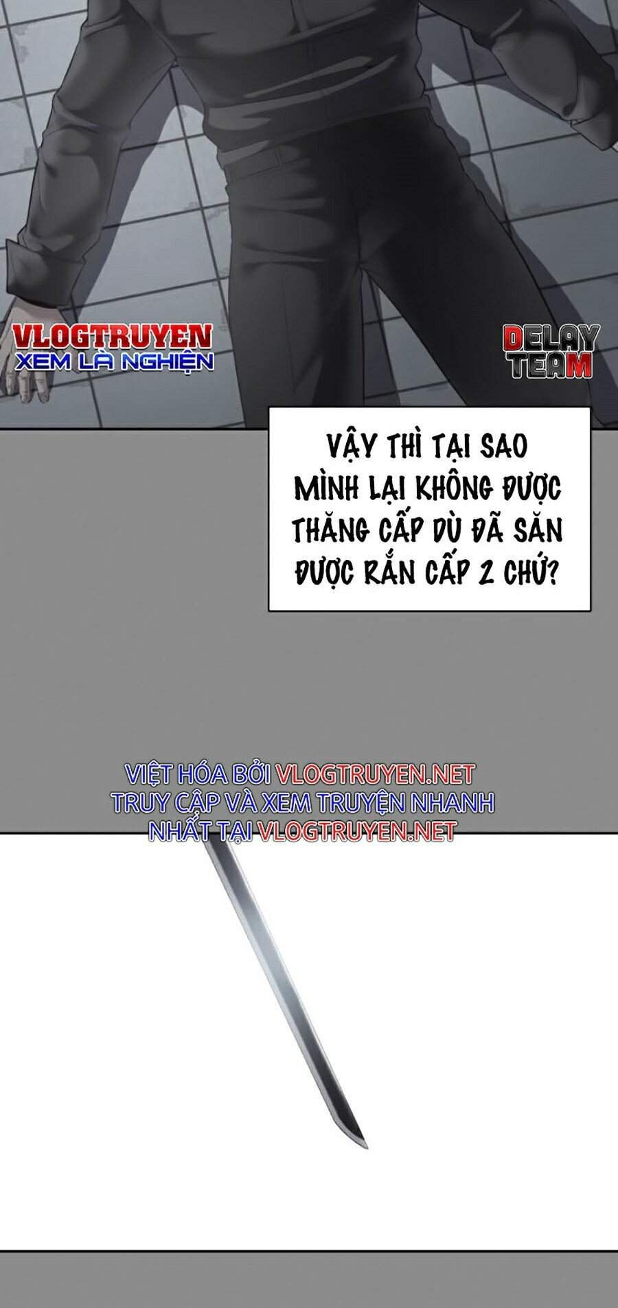 đọc truyện Cậu Bé Của Thần Chết Chương 117 ảnh 81 tại Thiên Thai Truyện