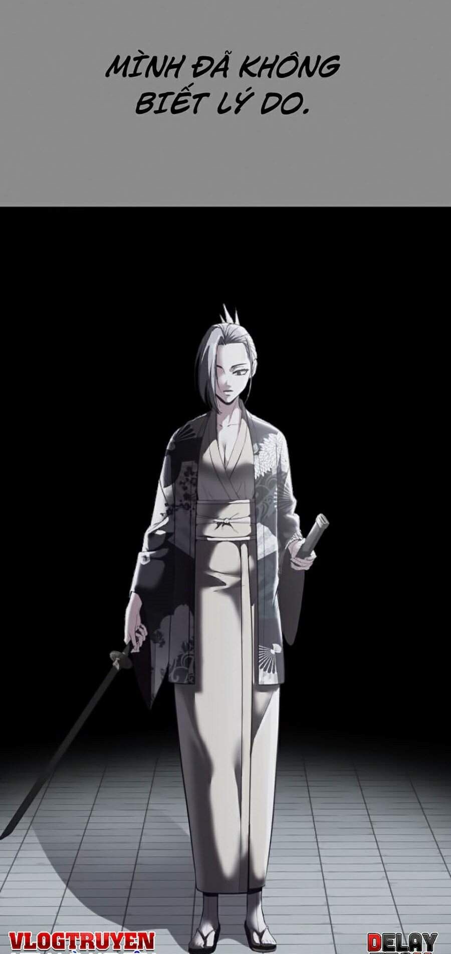 đọc truyện Cậu Bé Của Thần Chết Chương 117 ảnh 82 tại Thiên Thai Truyện