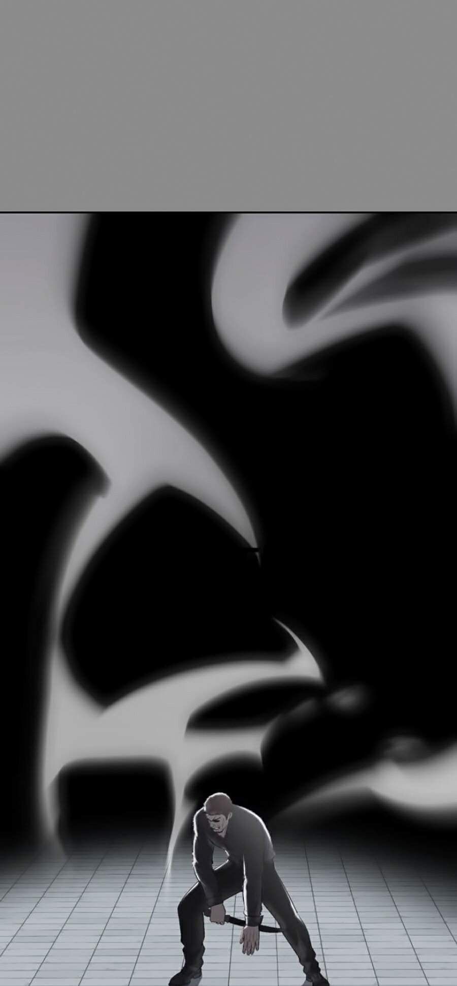 đọc truyện Cậu Bé Của Thần Chết Chương 117 ảnh 84 tại Thiên Thai Truyện