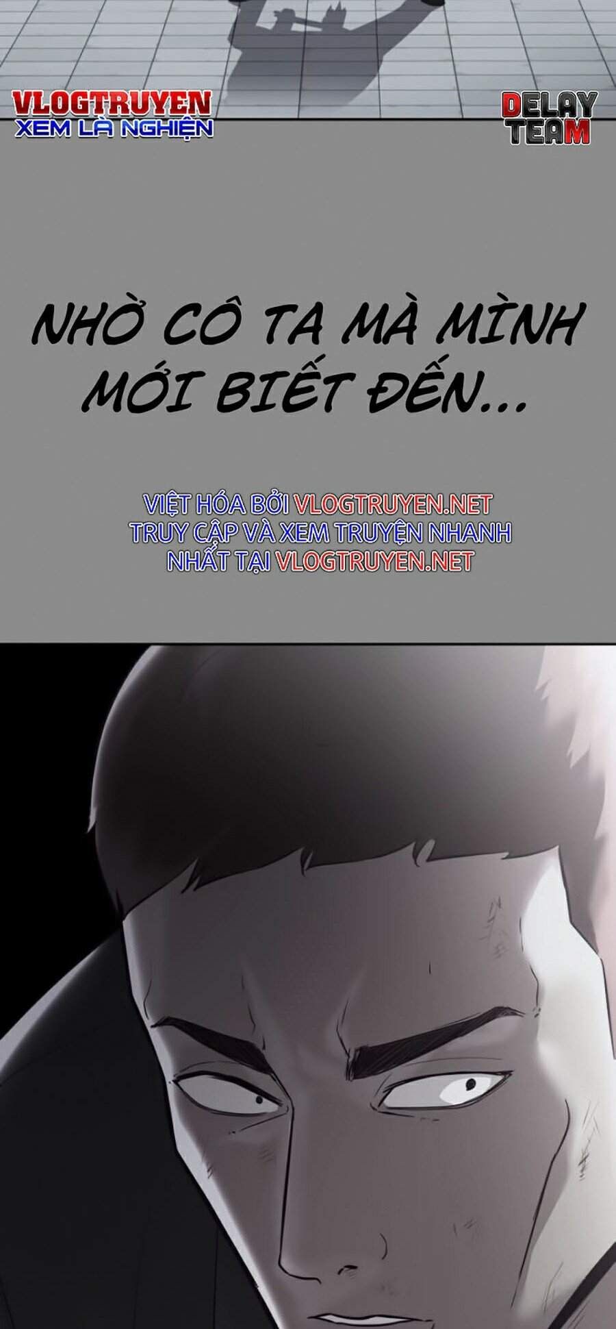 đọc truyện Cậu Bé Của Thần Chết Chương 117 ảnh 85 tại Thiên Thai Truyện