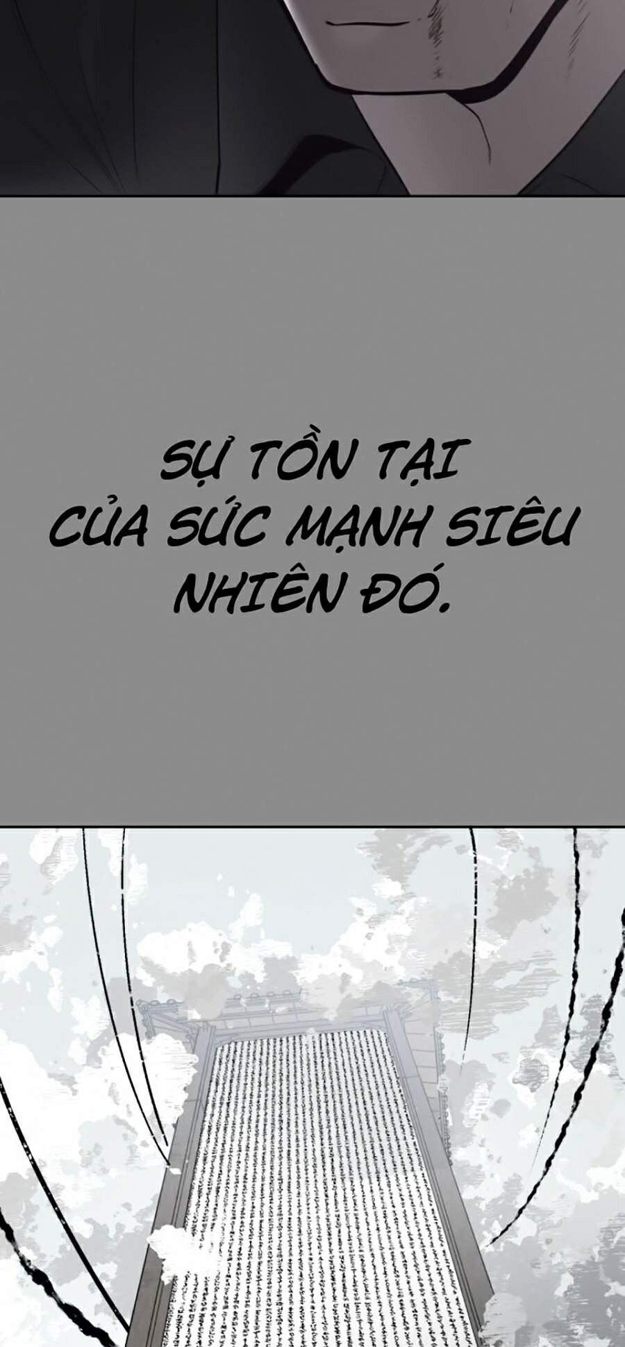 đọc truyện Cậu Bé Của Thần Chết Chương 117 ảnh 86 tại Thiên Thai Truyện