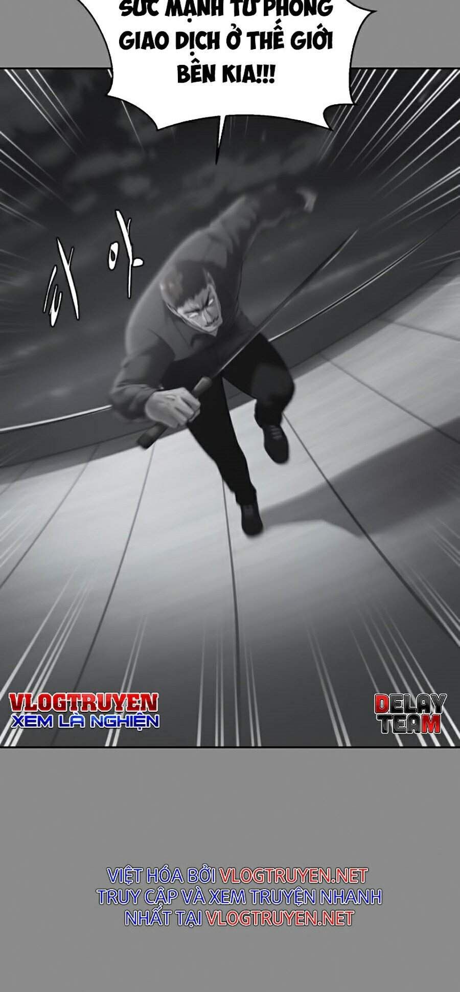 đọc truyện Cậu Bé Của Thần Chết Chương 117 ảnh 89 tại Thiên Thai Truyện