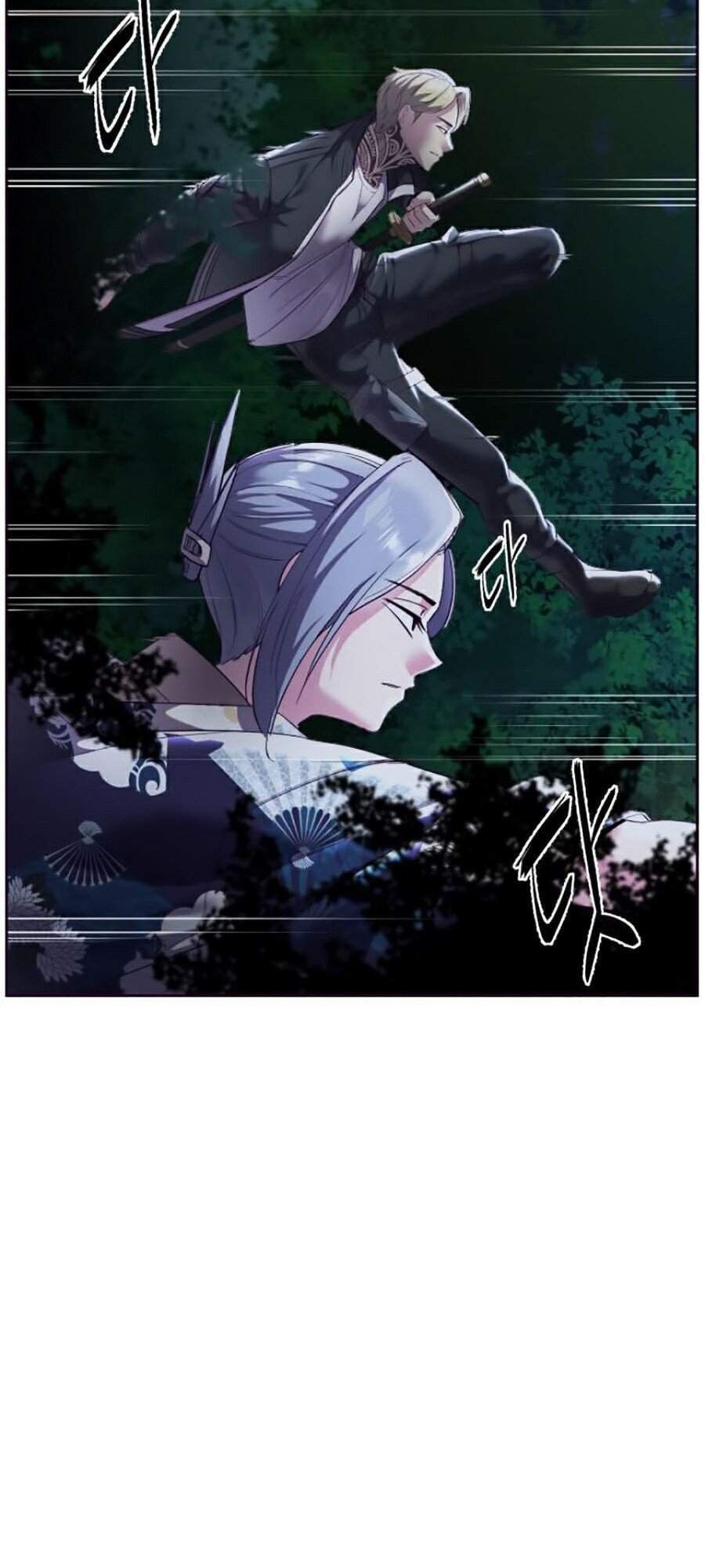 đọc truyện Cậu Bé Của Thần Chết Chương 117 ảnh 11 tại Thiên Thai Truyện