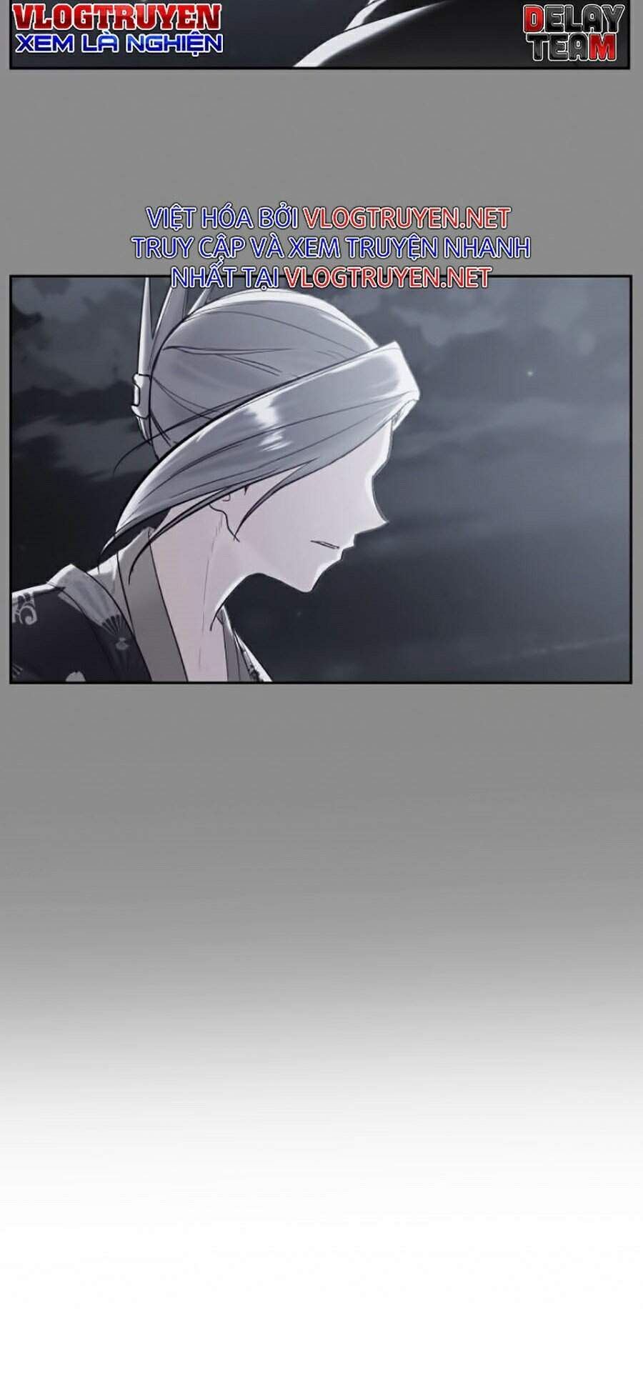 đọc truyện Cậu Bé Của Thần Chết Chương 117 ảnh 92 tại Thiên Thai Truyện