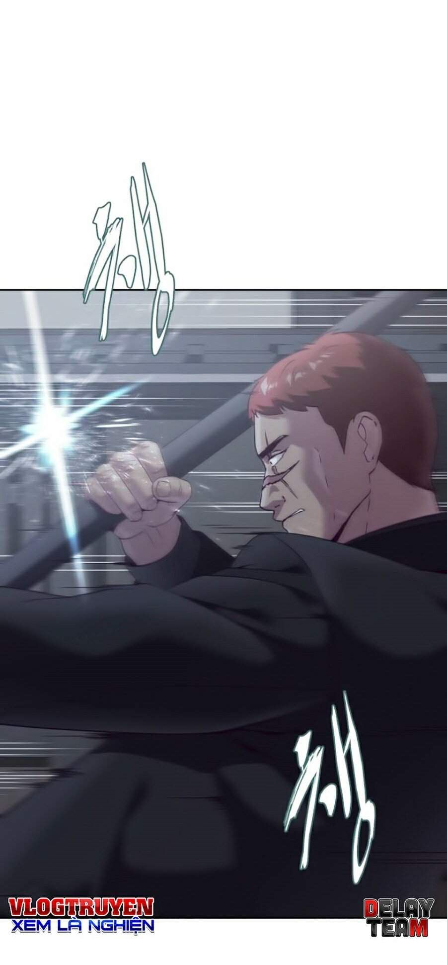 đọc truyện Cậu Bé Của Thần Chết Chương 117 ảnh 93 tại Thiên Thai Truyện