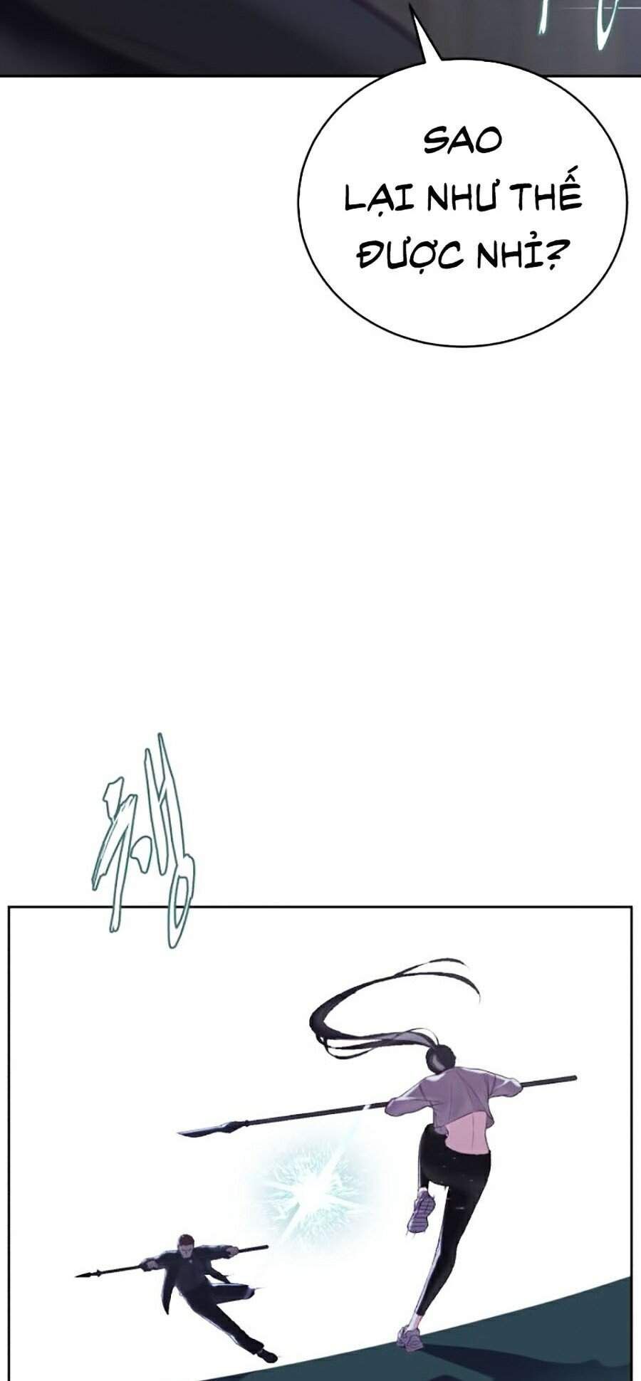 đọc truyện Cậu Bé Của Thần Chết Chương 117 ảnh 95 tại Thiên Thai Truyện