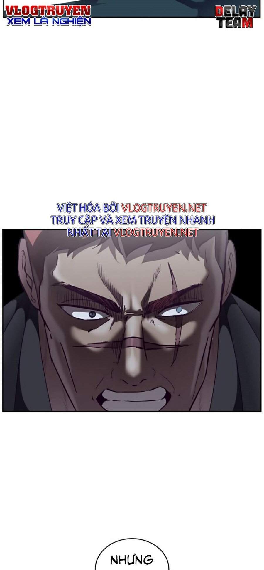 đọc truyện Cậu Bé Của Thần Chết Chương 117 ảnh 96 tại Thiên Thai Truyện