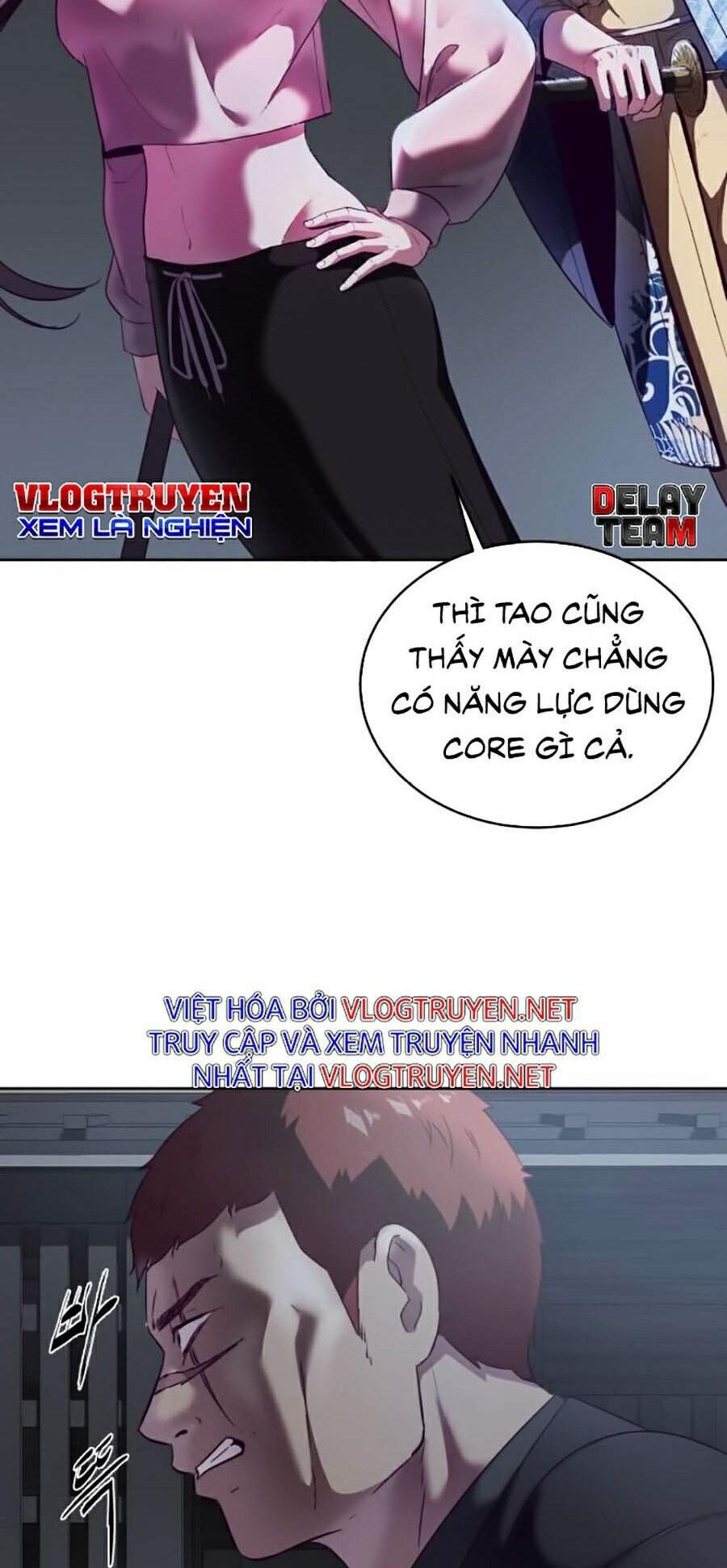 đọc truyện Cậu Bé Của Thần Chết Chương 117 ảnh 98 tại Thiên Thai Truyện