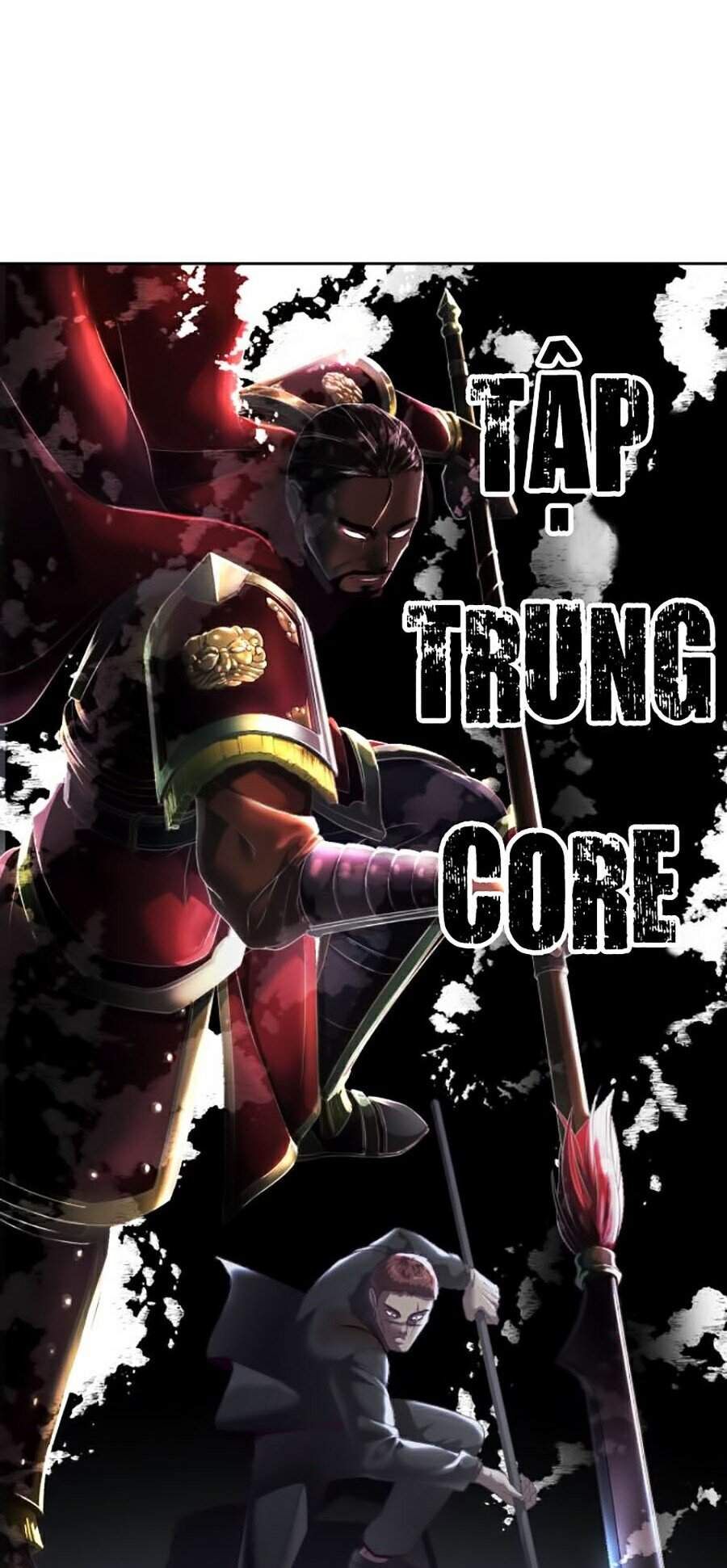 đọc truyện Cậu Bé Của Thần Chết Chương 117 ảnh 100 tại Thiên Thai Truyện