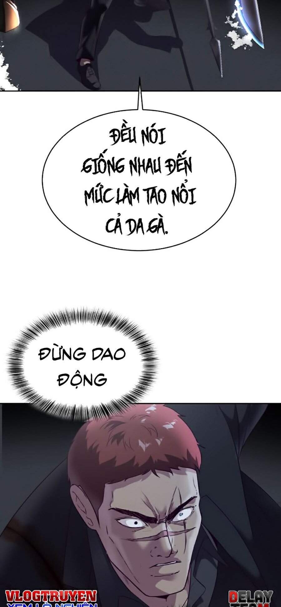 đọc truyện Cậu Bé Của Thần Chết Chương 117 ảnh 101 tại Thiên Thai Truyện