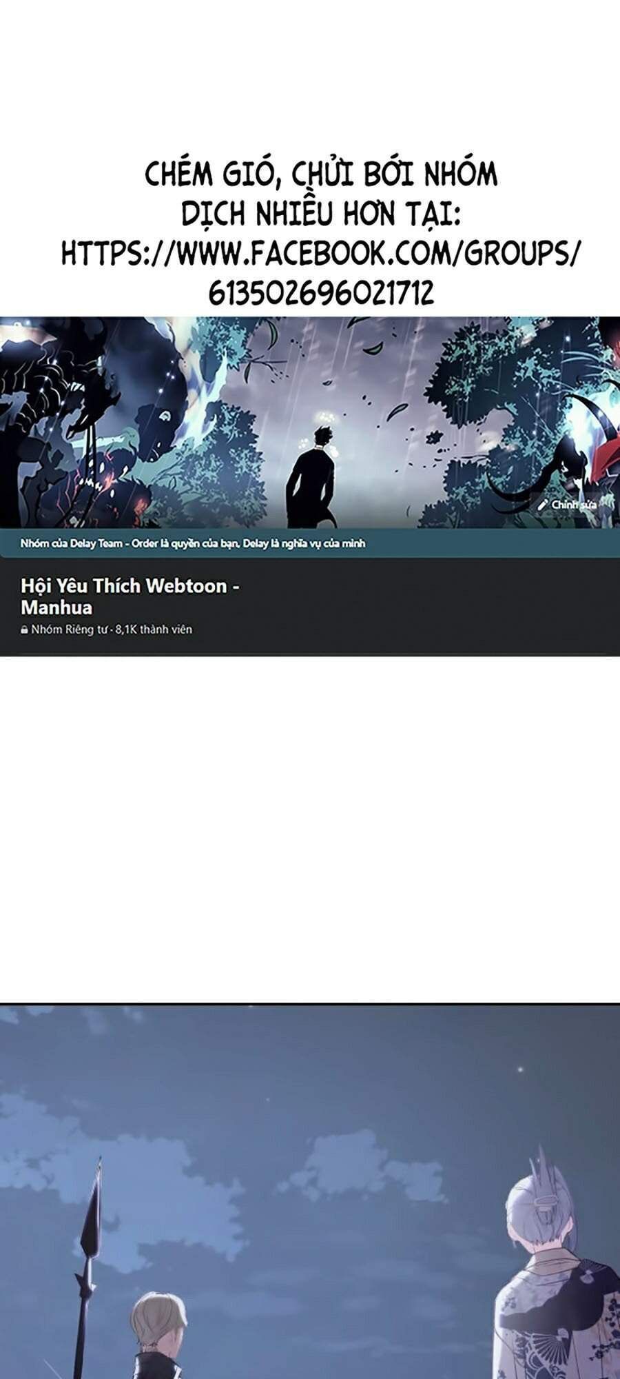 đọc truyện Cậu Bé Của Thần Chết Chương 118 ảnh 3 tại Thiên Thai Truyện