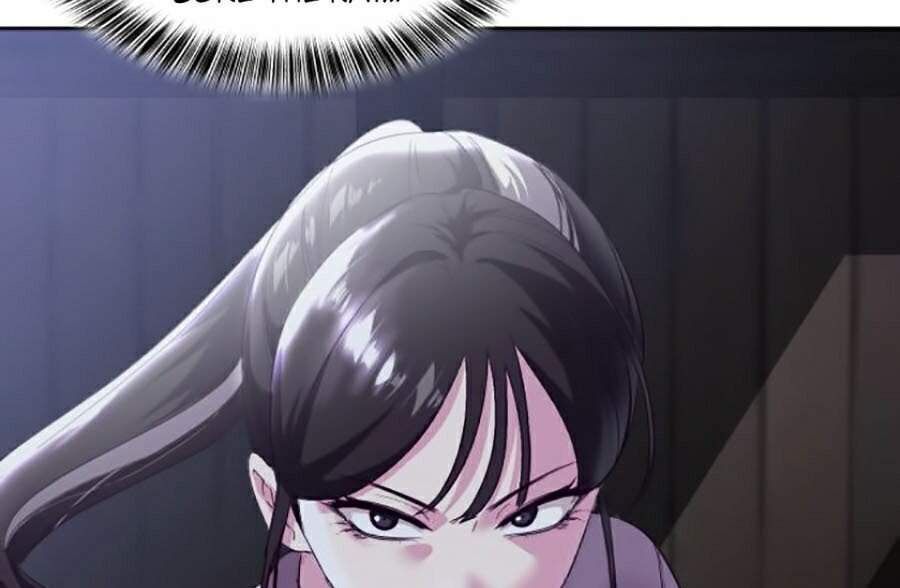 đọc truyện Cậu Bé Của Thần Chết Chương 118 ảnh 12 tại Thiên Thai Truyện