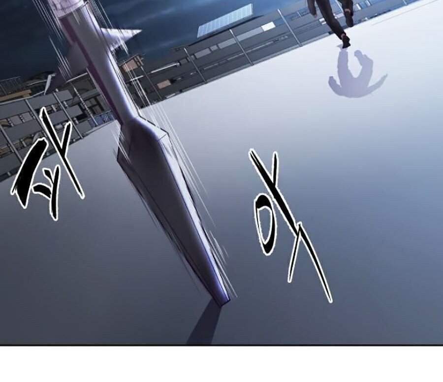 đọc truyện Cậu Bé Của Thần Chết Chương 118 ảnh 102 tại Thiên Thai Truyện