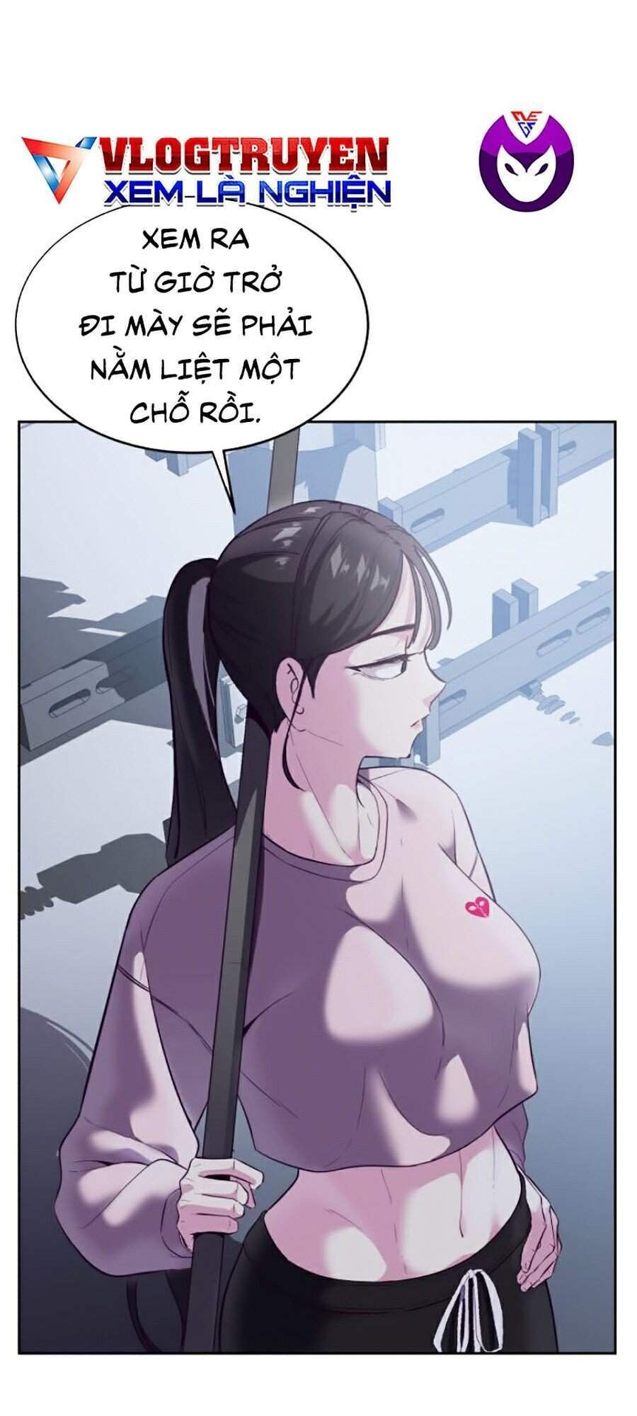 đọc truyện Cậu Bé Của Thần Chết Chương 118 ảnh 103 tại Thiên Thai Truyện