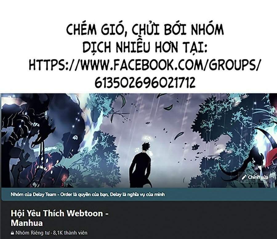 đọc truyện Cậu Bé Của Thần Chết Chương 118 ảnh 104 tại Thiên Thai Truyện