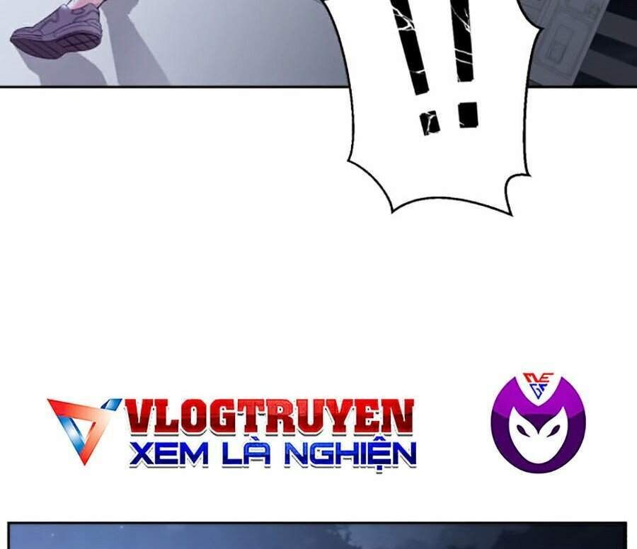 đọc truyện Cậu Bé Của Thần Chết Chương 118 ảnh 106 tại Thiên Thai Truyện