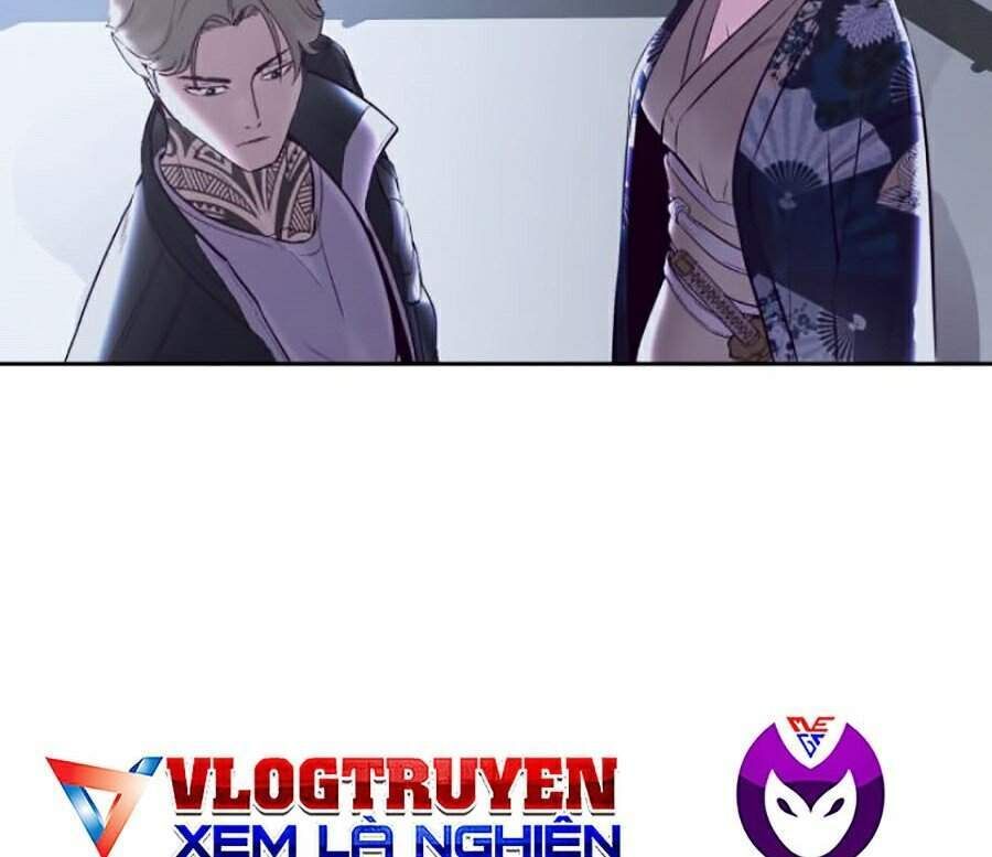 đọc truyện Cậu Bé Của Thần Chết Chương 118 ảnh 110 tại Thiên Thai Truyện