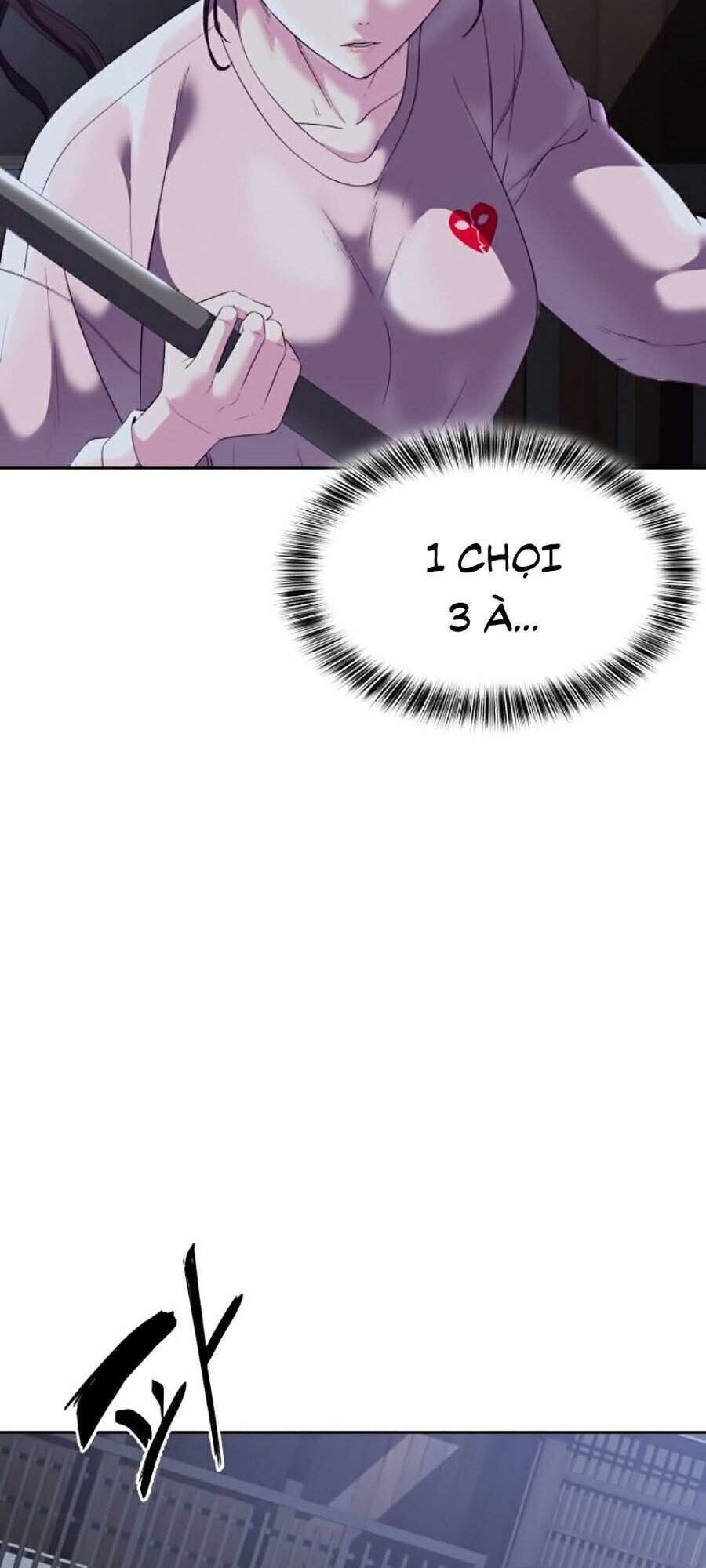 đọc truyện Cậu Bé Của Thần Chết Chương 118 ảnh 13 tại Thiên Thai Truyện