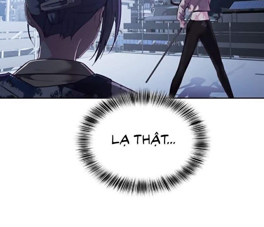 đọc truyện Cậu Bé Của Thần Chết Chương 118 ảnh 112 tại Thiên Thai Truyện