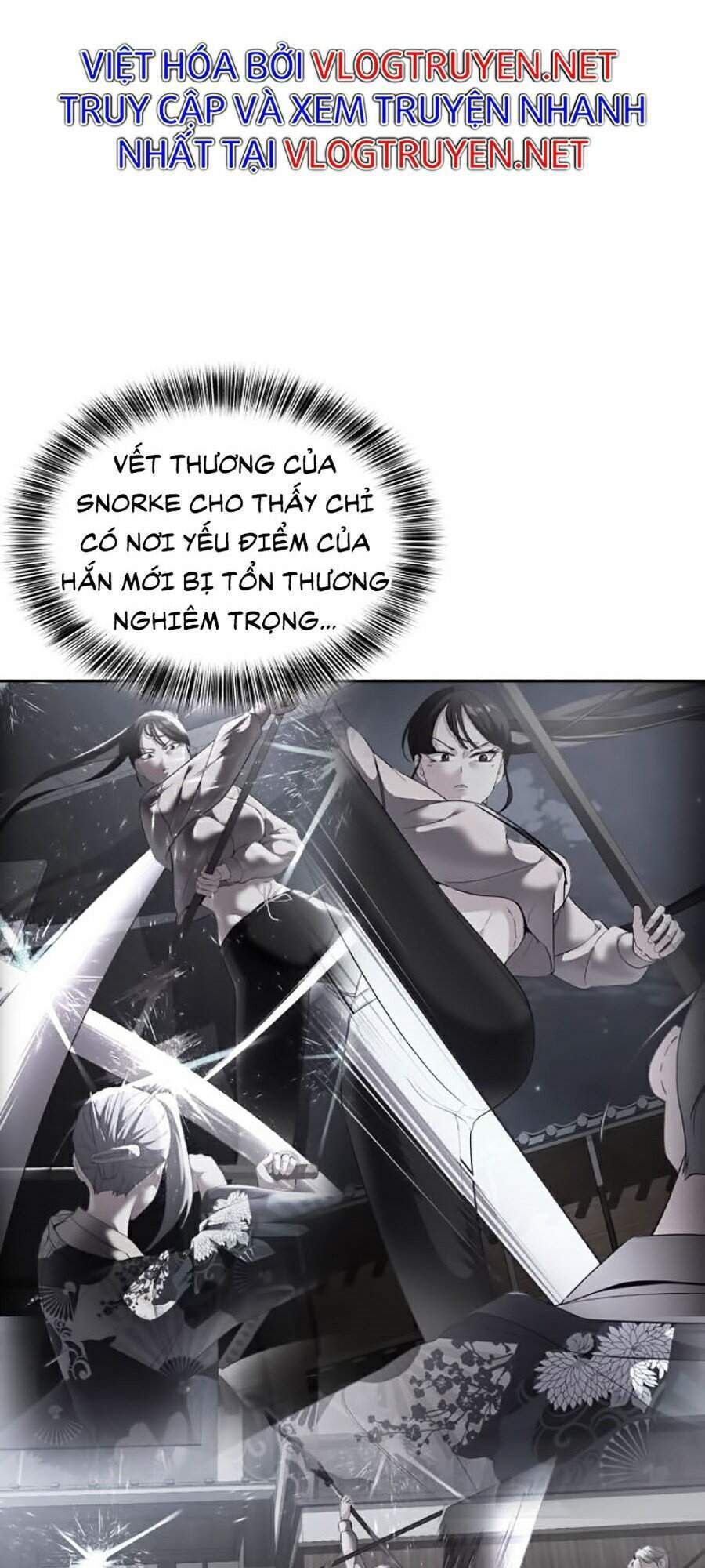 đọc truyện Cậu Bé Của Thần Chết Chương 118 ảnh 113 tại Thiên Thai Truyện