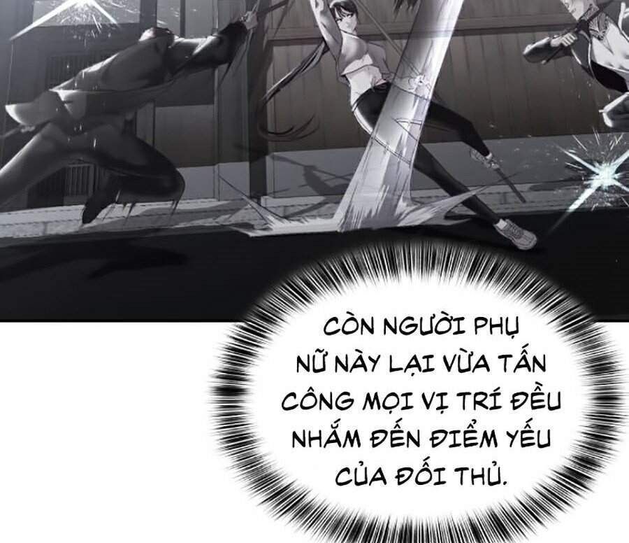 đọc truyện Cậu Bé Của Thần Chết Chương 118 ảnh 114 tại Thiên Thai Truyện