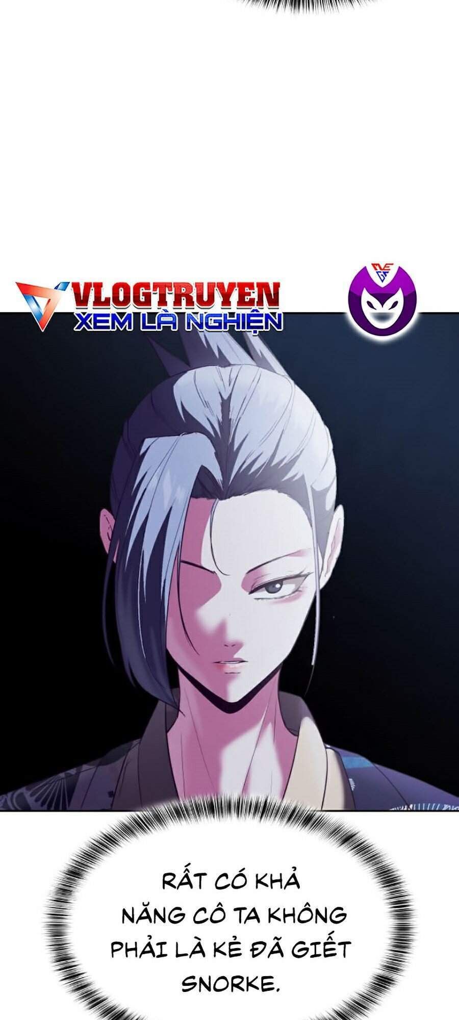 đọc truyện Cậu Bé Của Thần Chết Chương 118 ảnh 115 tại Thiên Thai Truyện