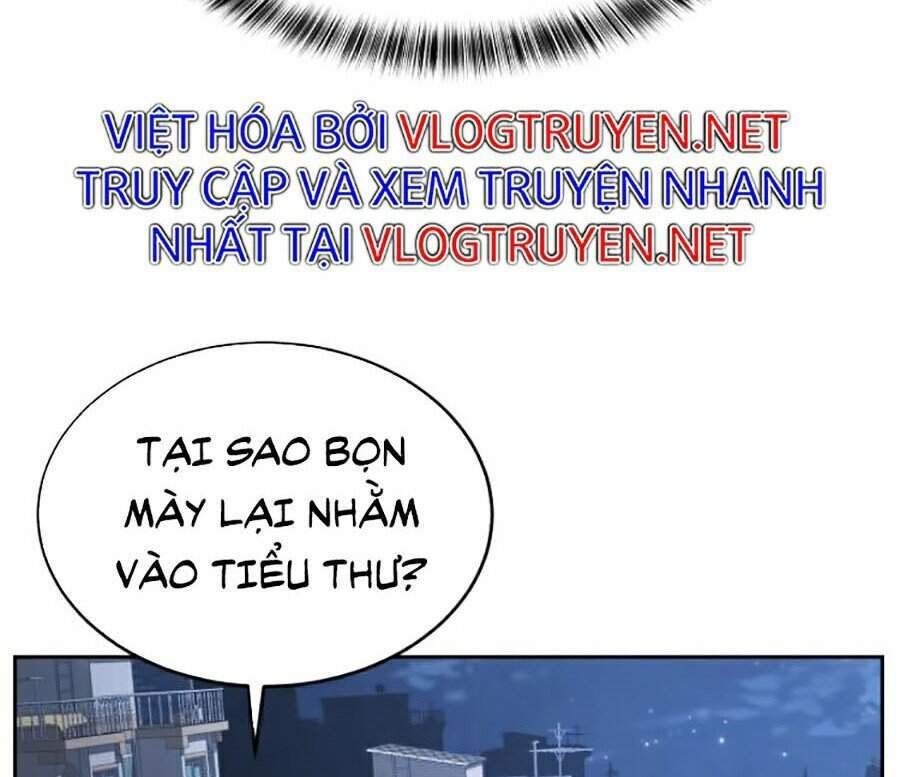 đọc truyện Cậu Bé Của Thần Chết Chương 118 ảnh 116 tại Thiên Thai Truyện