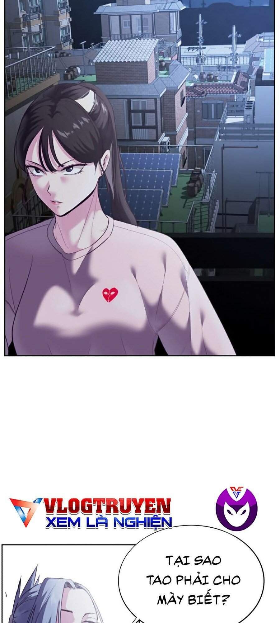 đọc truyện Cậu Bé Của Thần Chết Chương 118 ảnh 117 tại Thiên Thai Truyện