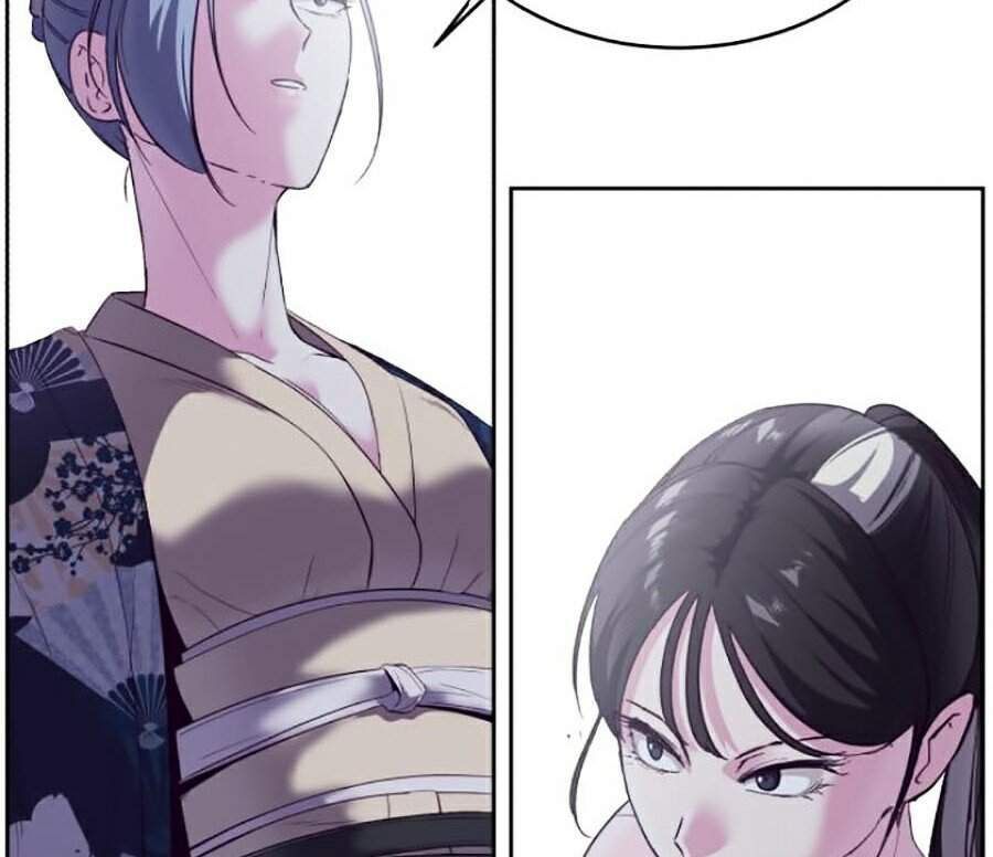 đọc truyện Cậu Bé Của Thần Chết Chương 118 ảnh 118 tại Thiên Thai Truyện