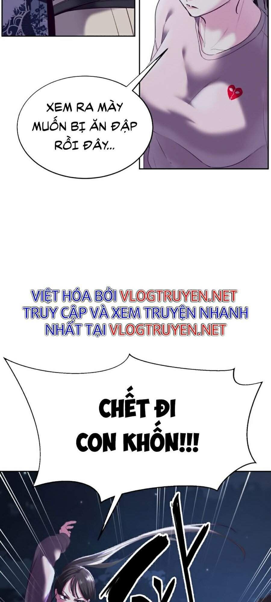 đọc truyện Cậu Bé Của Thần Chết Chương 118 ảnh 119 tại Thiên Thai Truyện