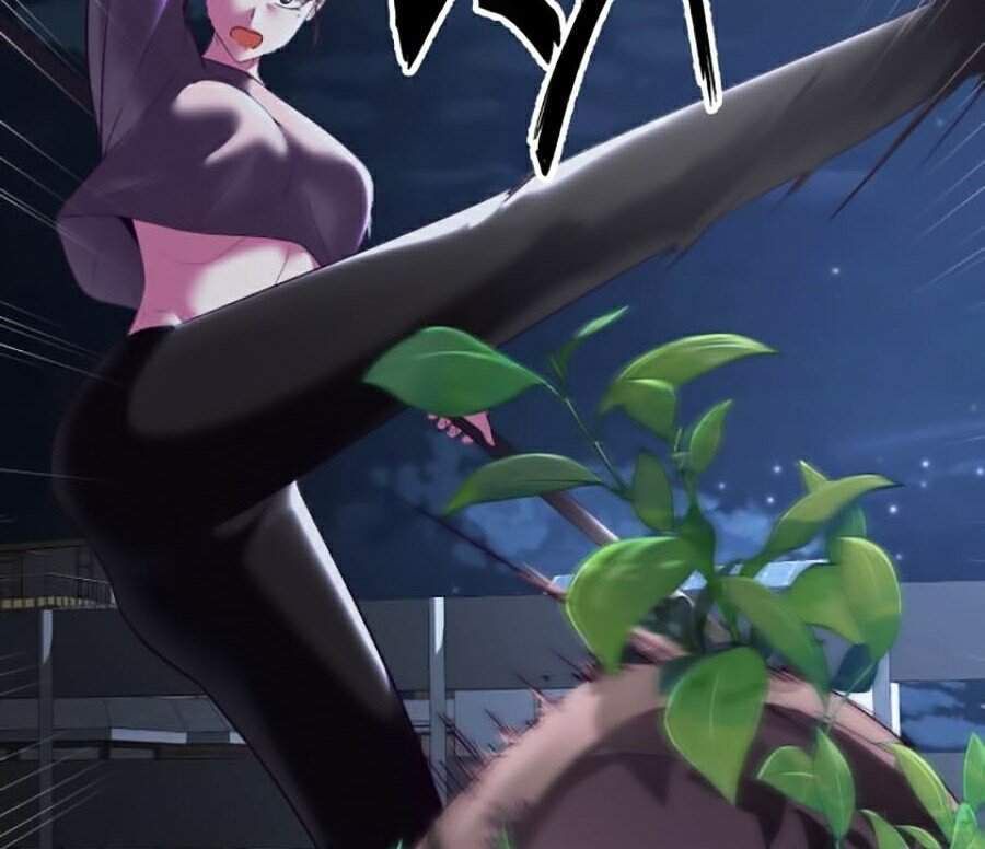 đọc truyện Cậu Bé Của Thần Chết Chương 118 ảnh 120 tại Thiên Thai Truyện