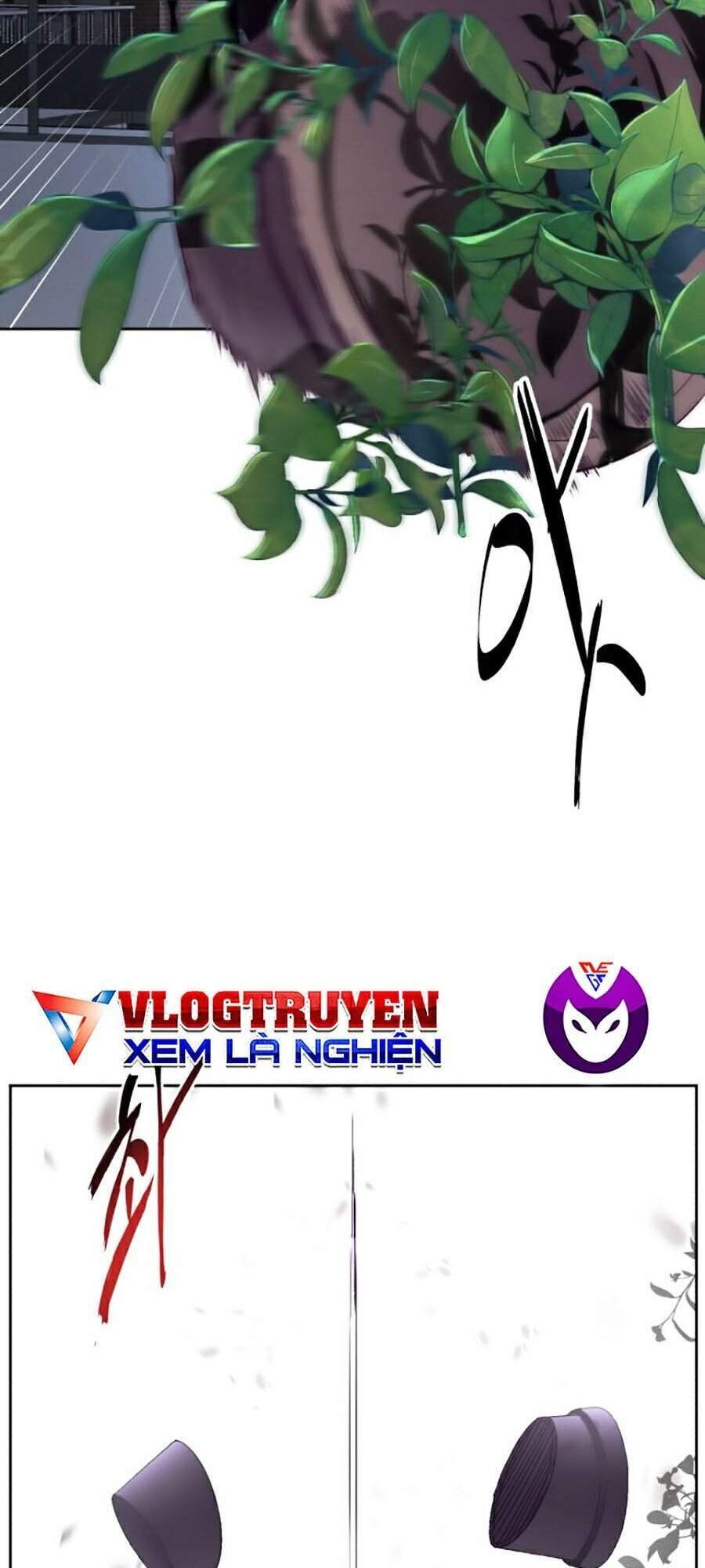 đọc truyện Cậu Bé Của Thần Chết Chương 118 ảnh 121 tại Thiên Thai Truyện