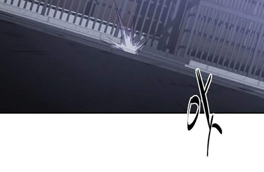 đọc truyện Cậu Bé Của Thần Chết Chương 118 ảnh 14 tại Thiên Thai Truyện