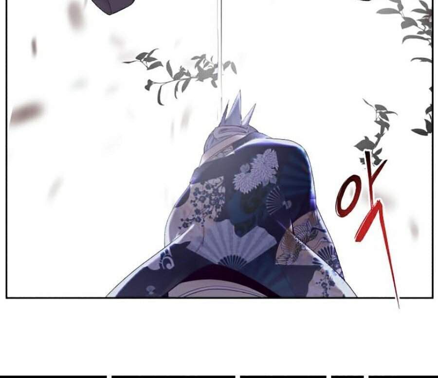 đọc truyện Cậu Bé Của Thần Chết Chương 118 ảnh 122 tại Thiên Thai Truyện