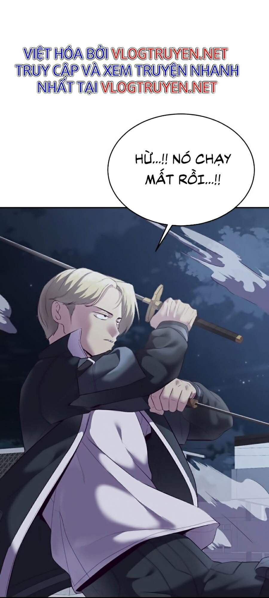 đọc truyện Cậu Bé Của Thần Chết Chương 118 ảnh 123 tại Thiên Thai Truyện