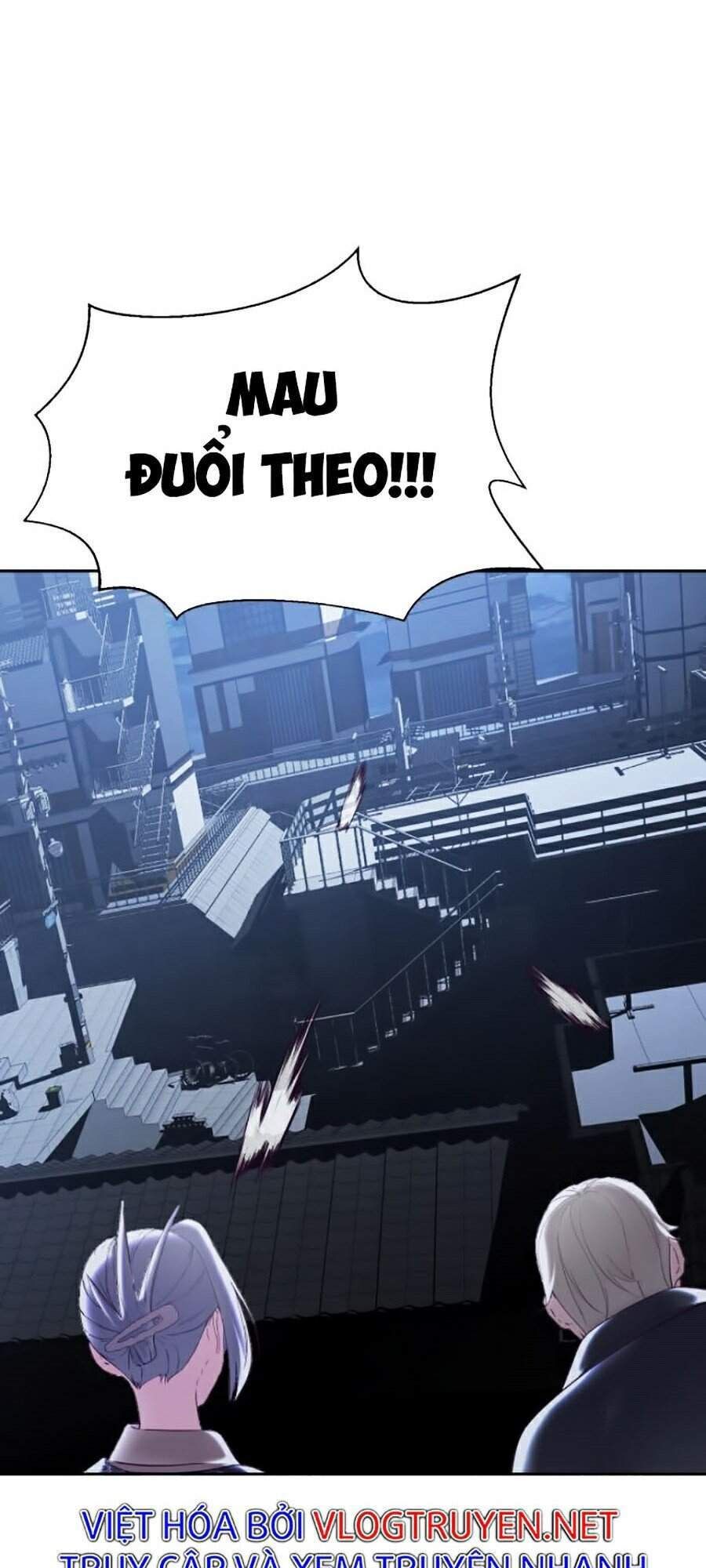 đọc truyện Cậu Bé Của Thần Chết Chương 118 ảnh 127 tại Thiên Thai Truyện