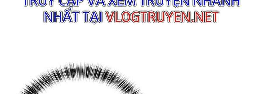 đọc truyện Cậu Bé Của Thần Chết Chương 118 ảnh 128 tại Thiên Thai Truyện