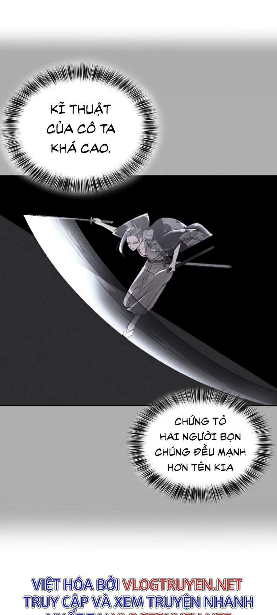 đọc truyện Cậu Bé Của Thần Chết Chương 118 ảnh 131 tại Thiên Thai Truyện