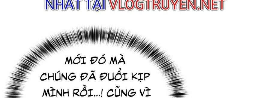 đọc truyện Cậu Bé Của Thần Chết Chương 118 ảnh 132 tại Thiên Thai Truyện