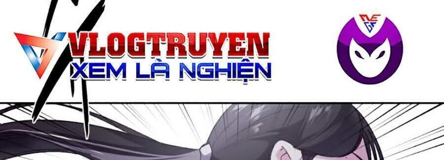 đọc truyện Cậu Bé Của Thần Chết Chương 118 ảnh 134 tại Thiên Thai Truyện