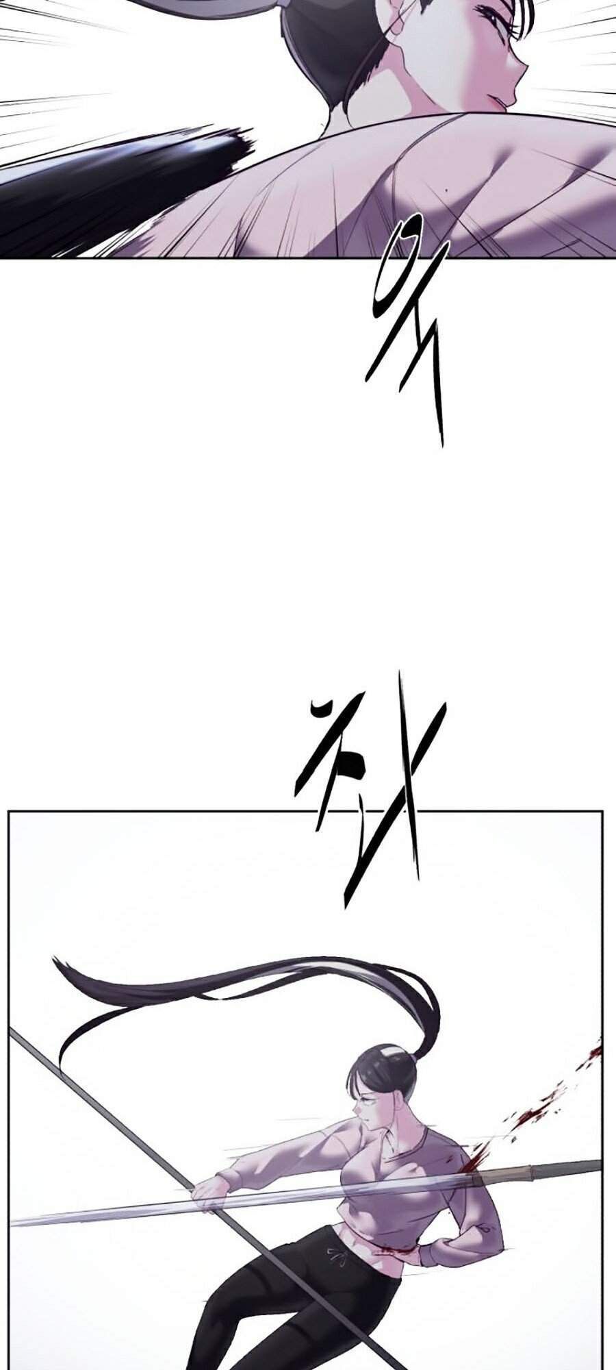 đọc truyện Cậu Bé Của Thần Chết Chương 118 ảnh 135 tại Thiên Thai Truyện