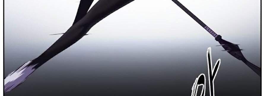 đọc truyện Cậu Bé Của Thần Chết Chương 118 ảnh 136 tại Thiên Thai Truyện