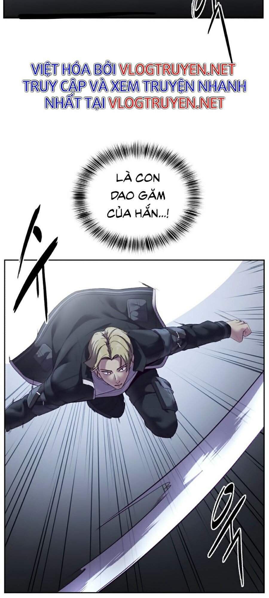 đọc truyện Cậu Bé Của Thần Chết Chương 118 ảnh 137 tại Thiên Thai Truyện