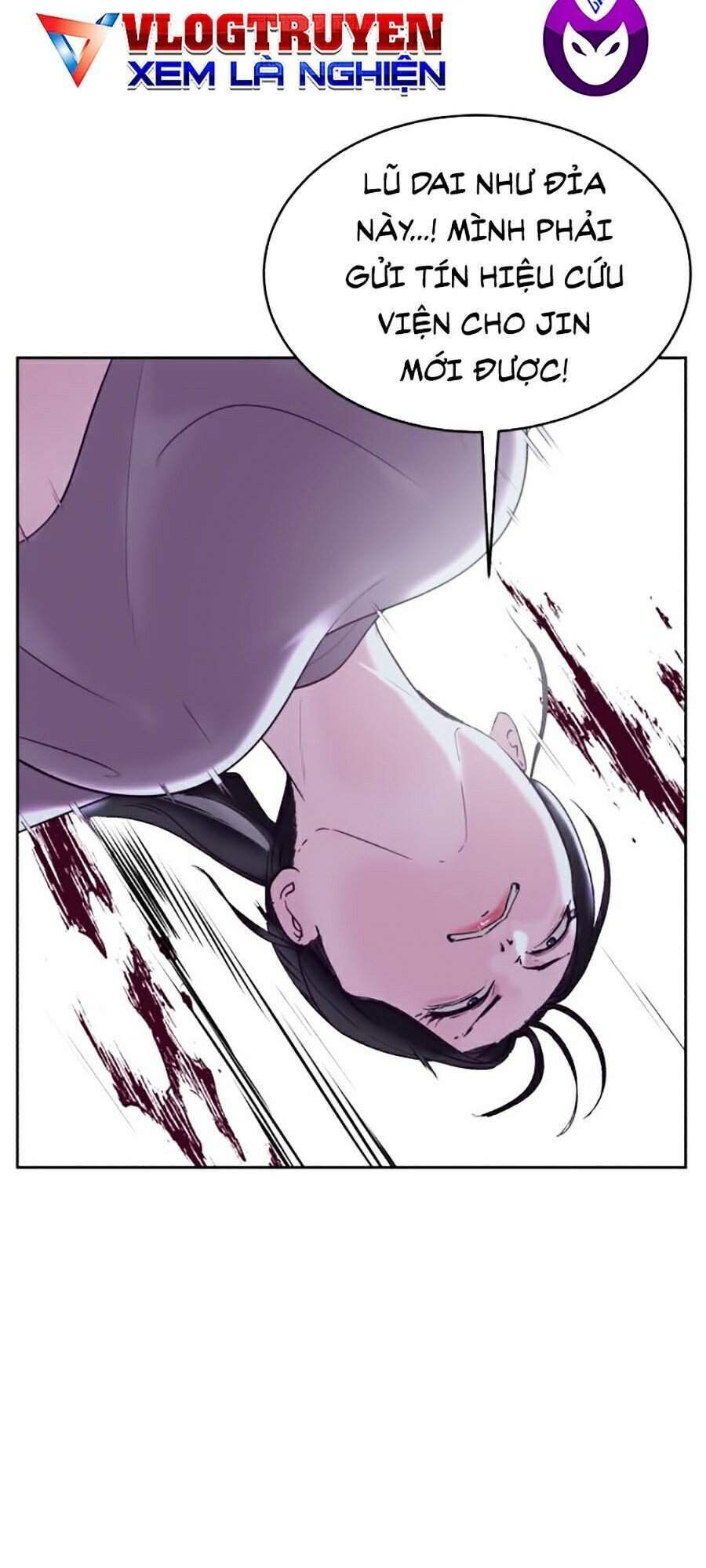 đọc truyện Cậu Bé Của Thần Chết Chương 118 ảnh 139 tại Thiên Thai Truyện